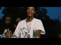 Kuttem Reese - Bounce Out (Official Music Video)