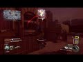 Call of Duty®: Black Ops III Tempest Clip