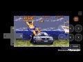 Street Fighter II': Special Champion Edition (Trucos Secretos) (Sega Genesis, Longplay) (Español)