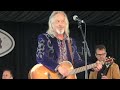 Jim Lauderdale & The Game Changers - Patchwork River