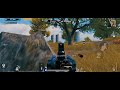 Fearless - A PubgM Montage || BY ROGUE 14