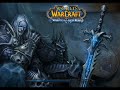 ORIGINAL WOTLK WoW #1 RANKED Best PvP Players