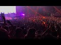 BIG WILD Opening Night 2 of Bumbershoot Music Festival 2017