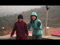 WE CLIMBED MOUNT EVEREST BASE CAMP & KALAPATHAR | Trip for two |