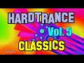 90er Hardtrance Classics Vol. 5 ( DJ Chipstyler Special) 