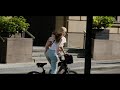 FUJI 120p Slow Mo Samples Upgraded to 4K in Davinci Resolve  FUJI XF 16 to 80mm WR OIS Lens