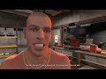 WHAT HAPPENED TO NIKO BELLIC AFTER GTA 4 & WHERE IS HE NOW?