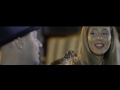 Bere Gratis feat Sore - Noapte calda (Official Video)