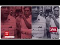 Varanasi ADM Video Viral: Alok Varma का Headshot वाला वीडियो वायरल, Akhilesh ने लिए मजे