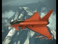 Ace Combat 6 Fires of Liberation-Fires of Liberation (EXTENDED)