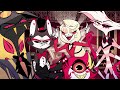 Hazbin Hotel – Announcement | Prime Video