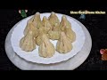 मखाना मलाई फलहारी व्रत प्रसाद मोदक |how to make makhana Modak|Ganesh chaturthi special