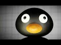 All versions of Noot-Noot meme | 55 memes [100 subs]