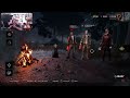 Dead by Daylight_Playin With Pals (18+)