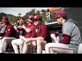 Baseball: Birdball Episode One