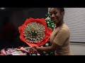 Create A Stunning $50 Money Bouquet: Perfect DIY Gift For Any Occasion - First Attempt Vlog