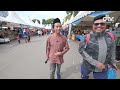 Bazar Ramadan Angsana Johor Bahru, Bazar Paling MERIAH & Macam-Macam Ada!