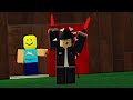 PTFS MEME REVIEW (Roblox)