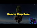 Sparta Klap Base (-Reupload-)