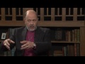 Rethinking Life After Death (NT Wright)