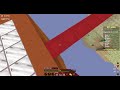 Hypixel Bedwars #2