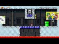 OVI LEVELI SU PRELUDI - Mario Maker (EP2)