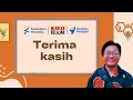 Aksi Nyata Percakapan Coaching Dengan Peserta Didik | lagu Coaching untuk Merdeka