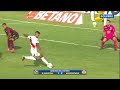 Christopher Olivares - Amazing Skills, Goals & Assists (HD)