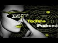 ΣИ]ζΠΔ w/ 1783 🇷🇺 | Weekly Underground Techno Mix | August 2023