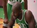 Garnett: 