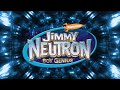 The Adventures of Jimmy Neutron: Boy Genius - Theme Song (Extended Version) Brian Causey