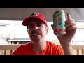 STRAWBERRY PINEAPPLE WHEAT - Great Lakes Brewing, Cleveland Ohio - Episode 625