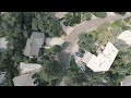 first DJI Avata 2 flight