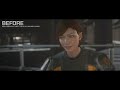 Squadron 42 NEW Gameplay DEMO LOOKS AMAZING [4K 60FPS HDR]