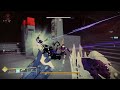 destiny moments that are hilarious