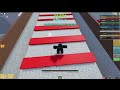 Roblox Gumball Factory Ep 2#