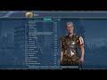 (Civilization VI)Wissenshaftssieg(Deutsch/German)