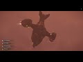 Pandion XXIV - Helldive - Exterminate Terminids | Helldivers 2