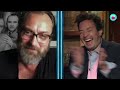 How Jude Law Feels About His New Family | Rumour Juice
