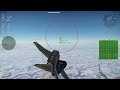 Div-URSE War thunder Killtage