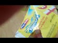 spongebob popsicle opening