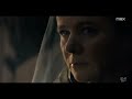 Dune: Prophecy - Official Trailer (2024)