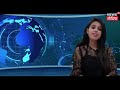 EXPERT KI BAAT WITH ANU DHANUKA II The 5P's we should follow in our life II PRIYANKA PANJA NEWS47