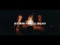 Becoming a Master Tracker (Trailer)