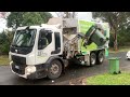 Maroondah Green Waste Chop Out #22CK