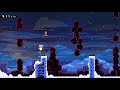 Celeste - Chapter 3A - Golden Strawberry