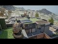 Ghost Recon Breakpoint Operation Greenstone