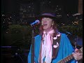 Stevie Ray Vaughan & Double Trouble - Voodoo Chile (Live From Austin, TX)