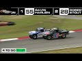 2022 Mid-Ohio SST Race 1