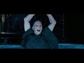 Harry Potter all fight scene with voldemort